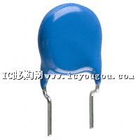 c鿴CC45SL3FD151JYNNDƬ